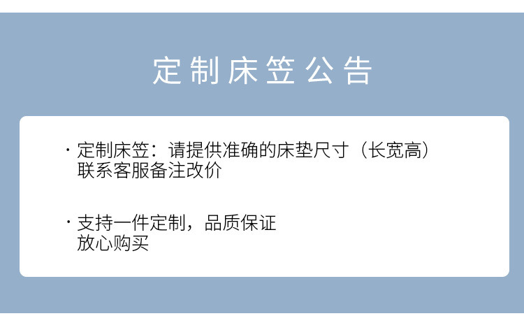 8265b5e7-1f35-47ec-8ebc-dec7043d7622.jpe