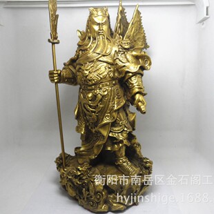 ���l�~�P���[�������P���~��1���ش�̖�YƷ��ؔ��һ�����l