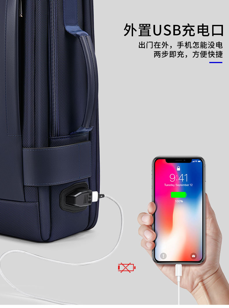 精品描述_03.jpg
