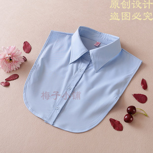 Ůʽë�¼��I�Ӱٴ�ȴ��b�����I���ﶬŮ�r�°�ɫ��ɫ�����I��
