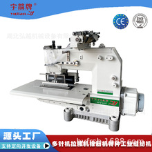 ���VC008���܇�ɾo��ѝ�^܇���b�����Cƽ̨ʽ���������C