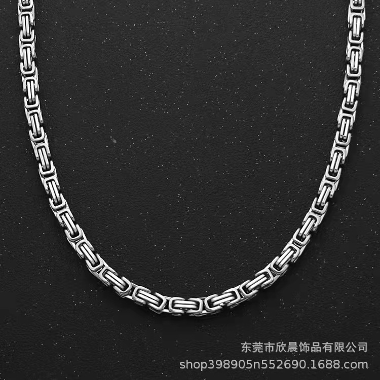 微信图片_20211110221700