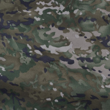 定制新款加厚迷彩桌布桌裙桌罩套椅套大型会议桌布窗帘装饰布料