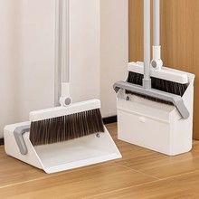 ��ϵ��ˇ�߰��������b�M�ϼ��üӺ�ߵ������¿��ۯB�^�l����ܛë