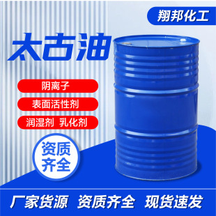 ̫���ͼ���ӡȾ����������s���黯����x�ӱ�����Ԅ�̫����