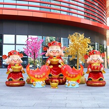 ���⿨ͨؔ������̈��_�I�T�ڸ���ؔ����ؔ���꼪������ش�[��