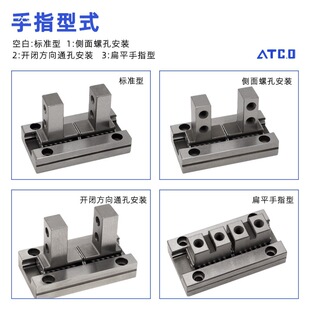 ƽ����ָ���צ�^MHZ2-10D/16D1/20D2/25D3�Aצ��׌�܉���32D