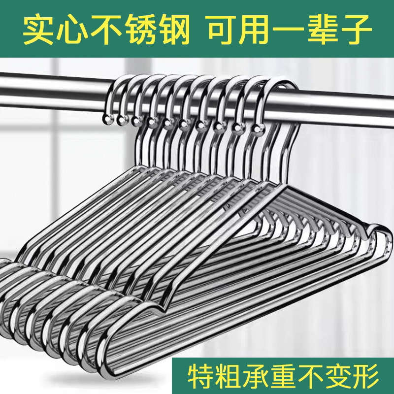 f4ca78df-a2e4-407d-856d-07313e475c3a.jpe
