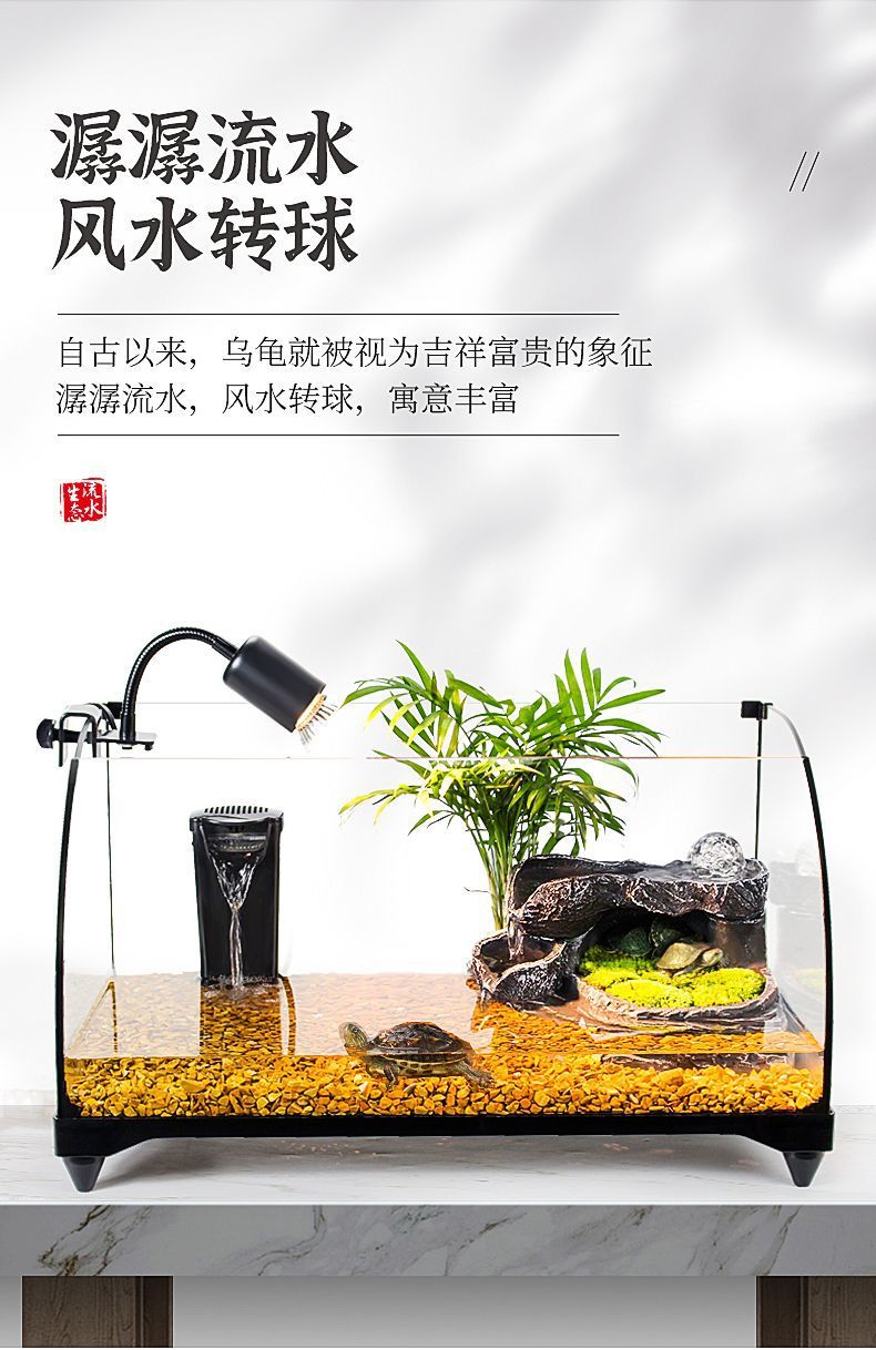 b19433e1-2722-4fd8-a3a7-b2bb82625868.jpe