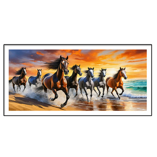 �F�����s�E�R�����ͮ�������P��о�߼��п͏d�쮋���z�N���b�