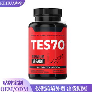��ʿ�����z��10��1�ڬ��������Ὢ�S���\�ͺ�ֲ����| Դ�^���S