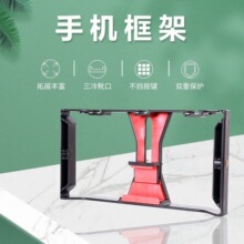 �֙C��� �ֳ֔z��֧�� �����֙C�û\���Ӱҕ�l �������M�Q��