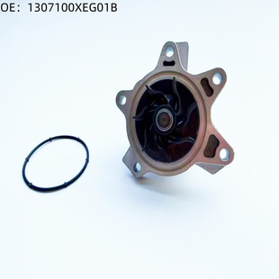 �m���L�ǹ���H1H2H6M2M4�v��C30 C50���� ���u4G15�l�әC��sˮ��