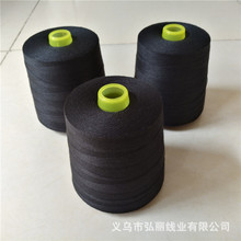 ]ƺɫƤpx202 5000Y20֧2ƽ܇־]