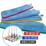保洁家用医院布套墩布
