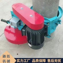 ���Ĺ�䏘��C ˮ��ܘ��^�ؙC 늾��Uˮ����И��C