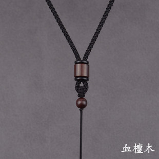���ӵ������K�־����K�첱���K����K����ʯ�������������쉋�K