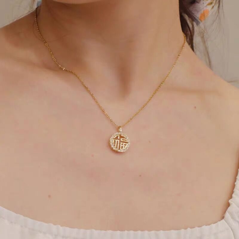 QQ图片20220220101500