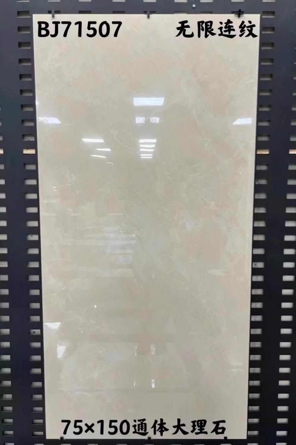 95ba1745-2c57-4132-9d57-1acd37eb1d02.jpe