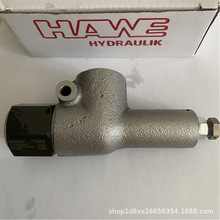 ����Һ���y MVS63B MVS85C-185 MVS85E 7785050 VP1R-GM PR2-2PYD