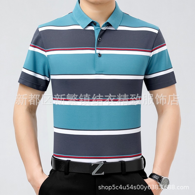 O1CN01a27Aey1UcRxN8BBLE_!!3387