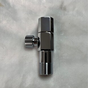 �~�ߘ��僰˽�4�ֽ��y�����y