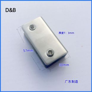 �����A��10�忨�ۿ�����u��12��Ӱ�A8���׹̶�������