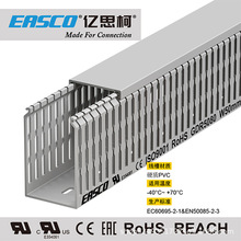 �|˼�¾���늙����IPVC�����xλ���η�����ȼ�侀��50mm��*80mm��