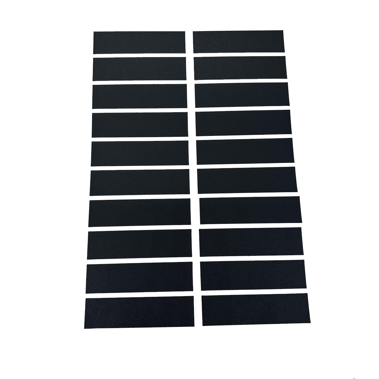 �������ܵ��Ӿ�Ե��Ƭ ����ĥɰPET�ڹ��ɫ��Ĥ ��������Ƭ����