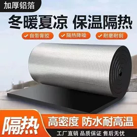 保温隔热材料;防腐涂料;混凝土制品