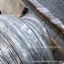 ���~�S��ֱ�NB18���~�z ܛ�B���~�� ��ˇƷ�Ʒ�˻�ܛ�B�S�~��