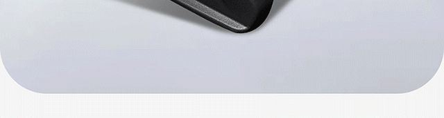 Suitable for Gac Trumpchi Gs3 Car Seat Cushion Gs8/Ga5/Gs4 All-Inclusive Seat Cover for All Seasons and Non-Slip