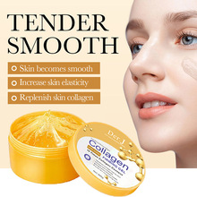 �羳���QDERJ���zԭ�o�����z �aˮ�����̝��o���o�wƷ���S���l