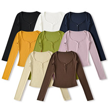 �����LV�I�~���L��T��2025�ﶬ�¿�r�аٴ��������ô����Ů