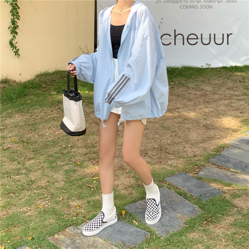 2168dcbf-fd40-4c28-95ca-12677194b833.jpe