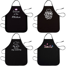 �S�ҿ羳؛Դ���ÏN�����ȹ��ˮ���ͱ���͸��������ӡ�և���Ů