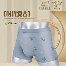 ��������ʿӡ��ƽ�ǃ�ѝ5883