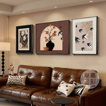 ?�й��L�͏d�b���������ɳ�l�������쮋�͹����w����������