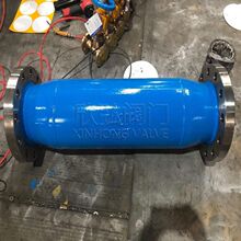 OF�����^�V�� FPQ�ߜ� �pͰ ���P䓽���Ó֬��ȼ�� �����y�T