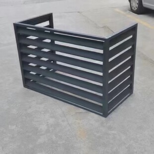 �X�Ͻ���~��������~�V����춿��{��C���{���͸��g���ϻ��ă���