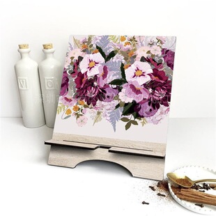 ��������ӟ��Д��a��ӡLOGO�ߙn�ƺ�UVӡˢ��C���b�Ї��L�ӹ�