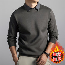 �ӽq�Ӻ��¿�r���L��t���мكɼ��r���Iᘿ�ë�³������������