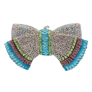 Stone clutch bag�羳�¿�����Y�����������Y���M�����Ů��