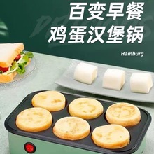 �嵰��ģ�߼��ƽ�׹����ü����������ӱ��������ճ������