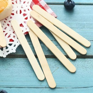 ѩ���������Сľ���lľ��ľ�lľ��Ƭ�׃��@�ֹ���������diyľ�|