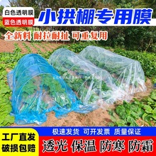 �N��С�����Ĥ���籡Ĥ�����Ľz������������Ĥ�߲˷Nֲ�o��Ĥ