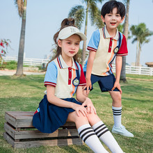 ��Ůͯ�ļ��¿����b�׃��@�\�ӕ����У���д�ͯ�׃��@�@�����b