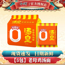 �����ɷ��������淶����0��ը��ĸ�u���������ʳʳƷ���b������