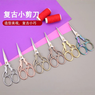 �羳���Q�͹����Ǉ��L�h��������ɫ��߅�ü��k�������\�Ͻ�С����