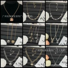 ��Ҹ߰汾�pCһ�c�ڐ�����Ůins���z�͹������̺��s�p���i���